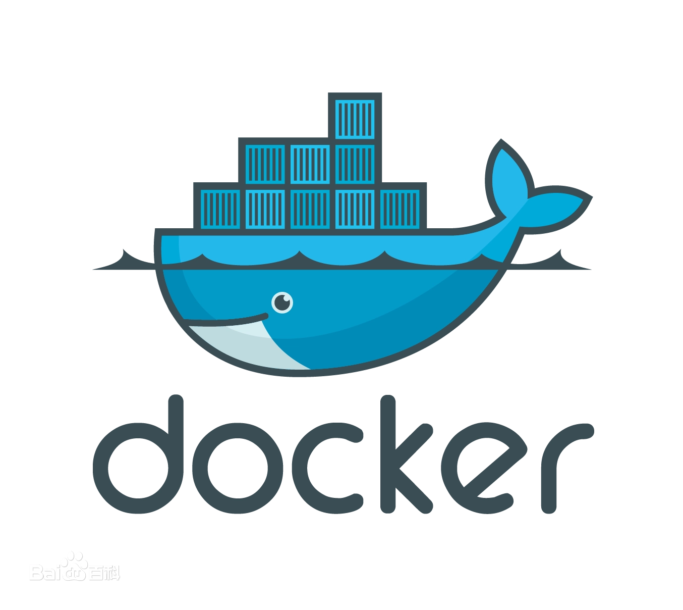 NAS下2023年最常用的十大Docker服务